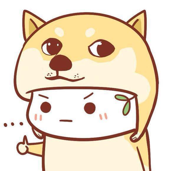 快手卖赞的平台,快手粉丝免费平台_KS一秒5000赞_小红书24h自助推广下单平台